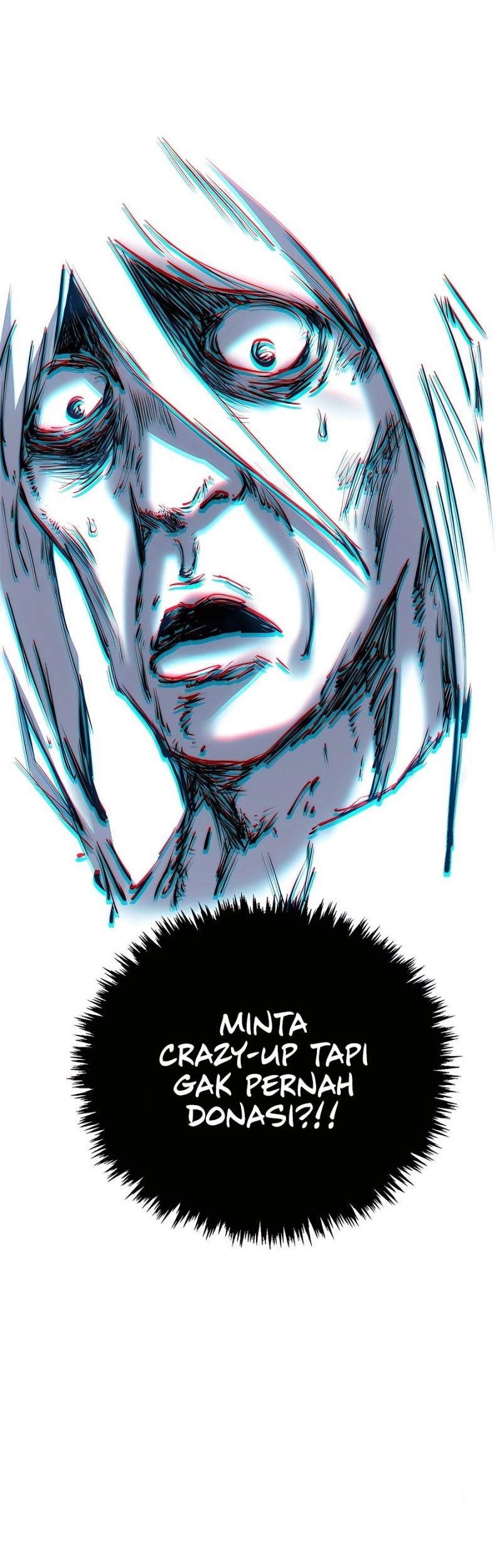 Top Tier Providence: Secretly Cultivate for a Thousand Years Chapter 109 Gambar 44