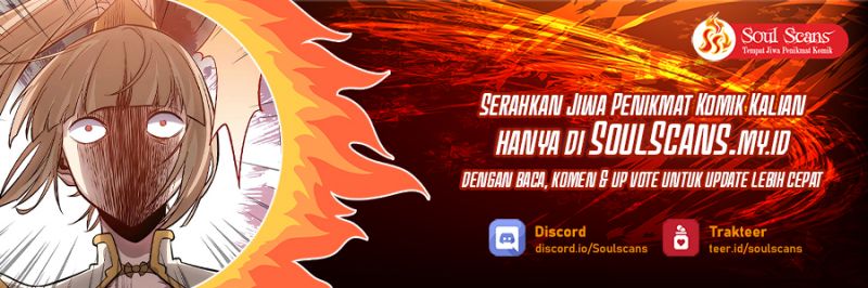 Manhua Top Tier Providence: Secretly Cultivate for a Thousand Years Chapter 109 gambar nomor 2