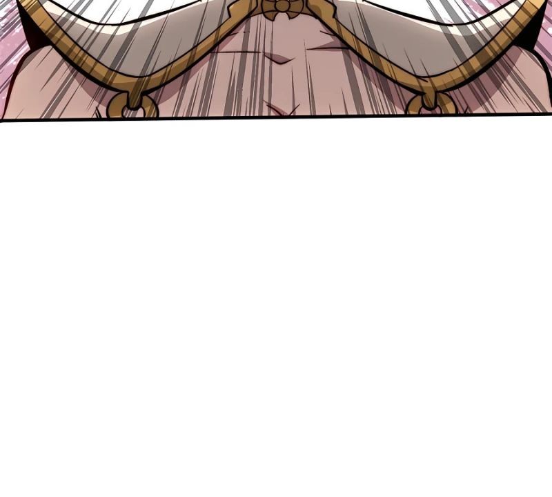 Top Tier Providence: Secretly Cultivate for a Thousand Years Chapter 109 Gambar 7