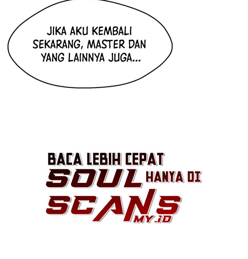 Top Tier Providence: Secretly Cultivate for a Thousand Years Chapter 109 Gambar 19