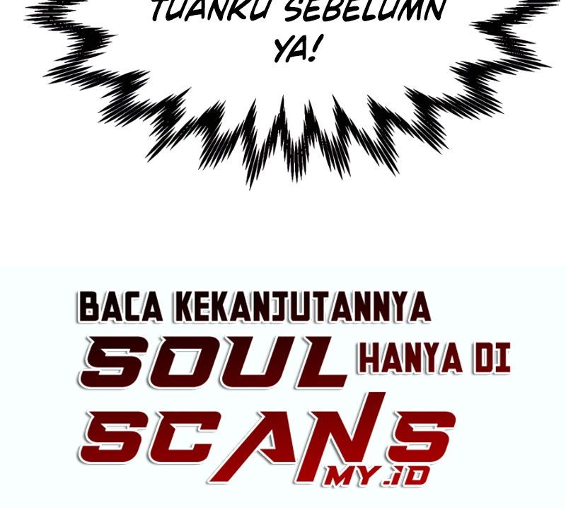 Top Tier Providence: Secretly Cultivate for a Thousand Years Chapter 108 Gambar 47