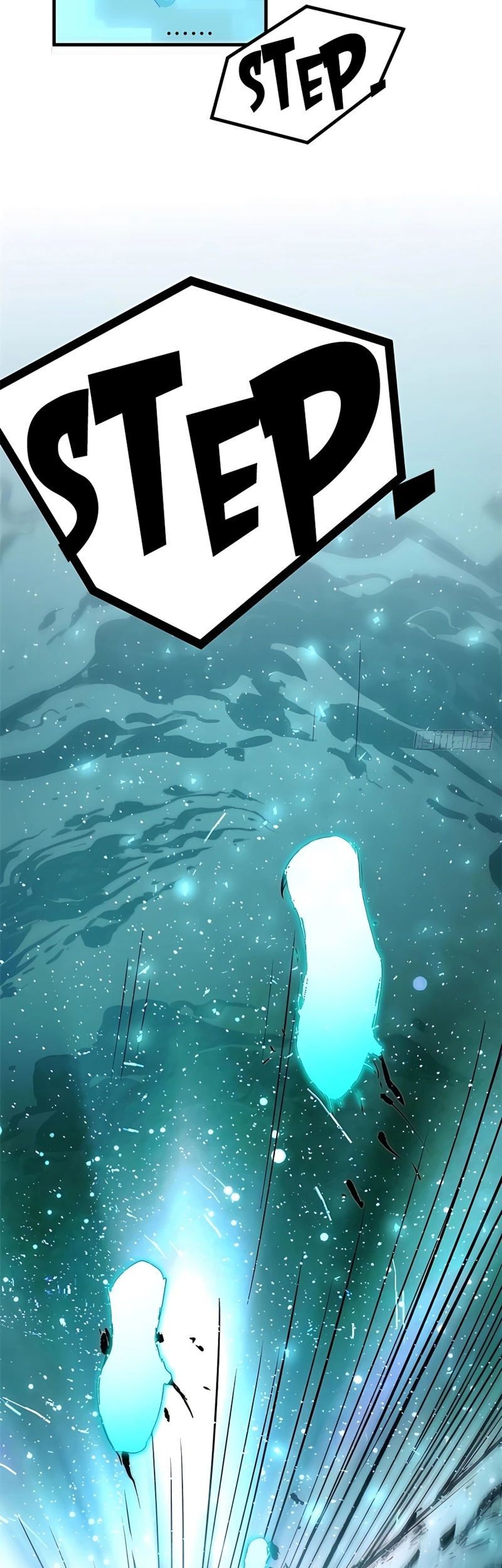 Top Tier Providence: Secretly Cultivate for a Thousand Years Chapter 108 Gambar 35