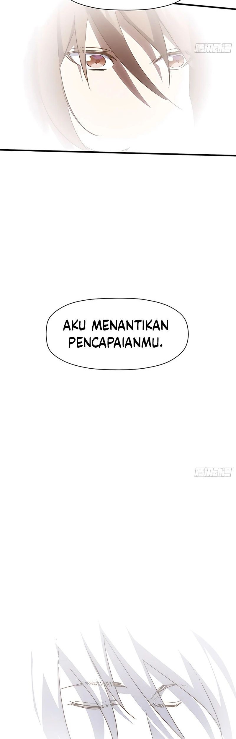 Top Tier Providence: Secretly Cultivate for a Thousand Years Chapter 108 Gambar 40