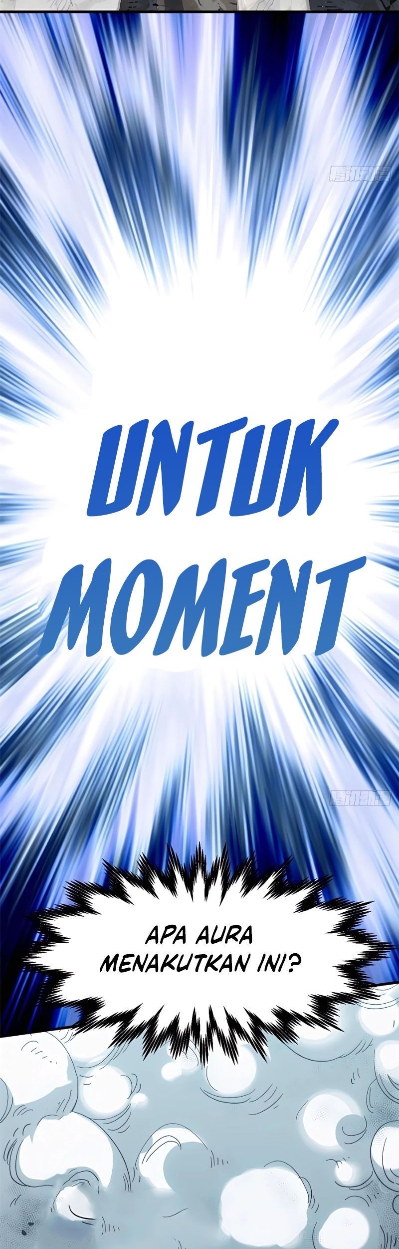 Top Tier Providence: Secretly Cultivate for a Thousand Years Chapter 108 Gambar 45