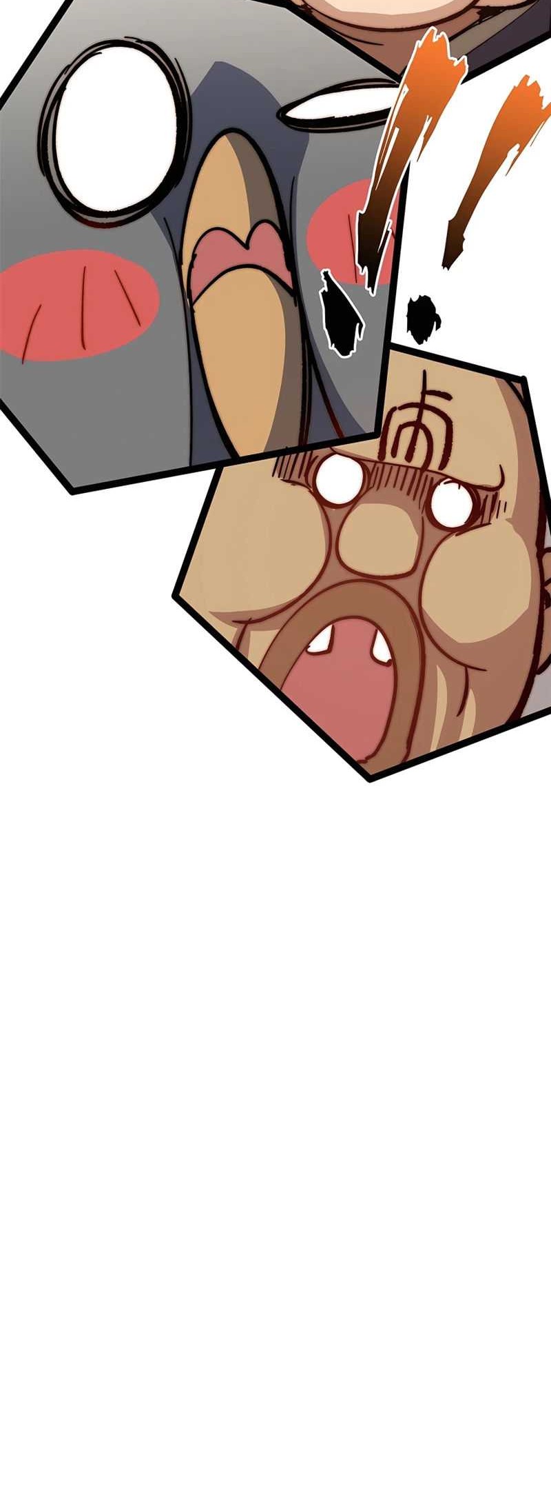 Top Tier Providence: Secretly Cultivate for a Thousand Years Chapter 107 Gambar 35