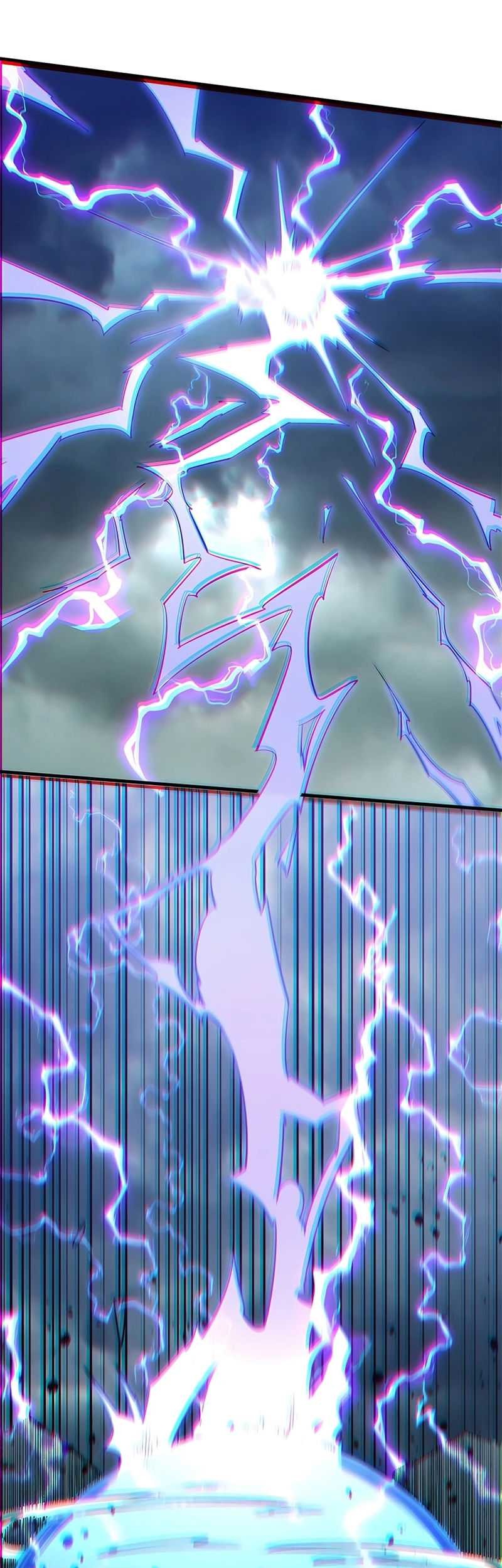 Top Tier Providence: Secretly Cultivate for a Thousand Years Chapter 107 Gambar 11