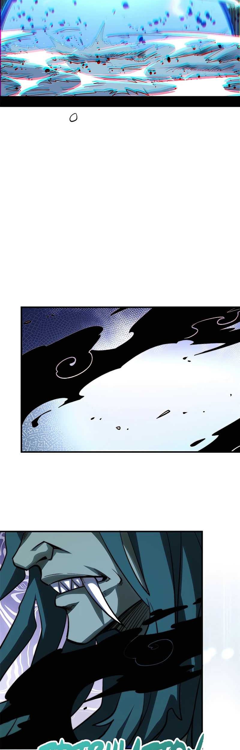 Top Tier Providence: Secretly Cultivate for a Thousand Years Chapter 107 Gambar 12