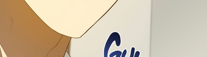 Perfect Surgeon Chapter 78 Gambar 21