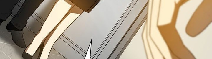 Perfect Surgeon Chapter 78 Gambar 23