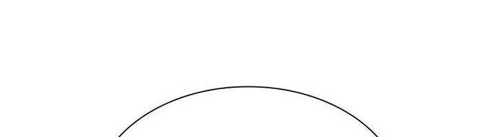 Perfect Surgeon Chapter 78 Gambar 47