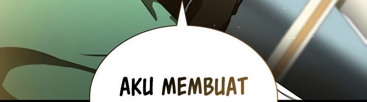 Perfect Surgeon Chapter 78 Gambar 51