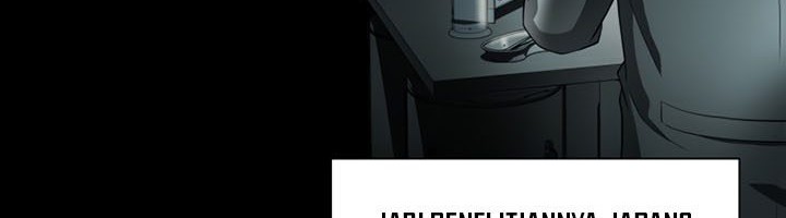 Perfect Surgeon Chapter 78 Gambar 55