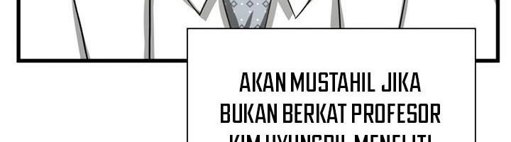Perfect Surgeon Chapter 78 Gambar 45