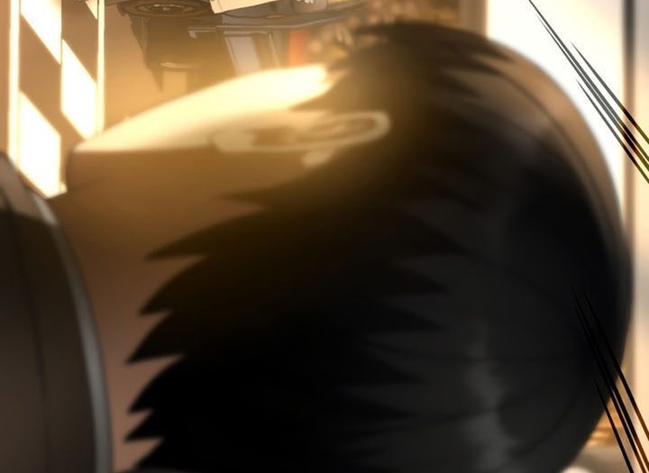 Perfect Surgeon Chapter 78 Gambar 71