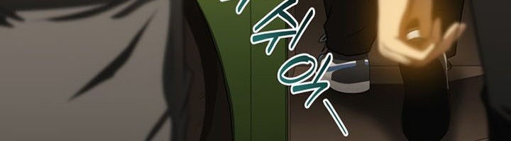 Perfect Surgeon Chapter 78 Gambar 59