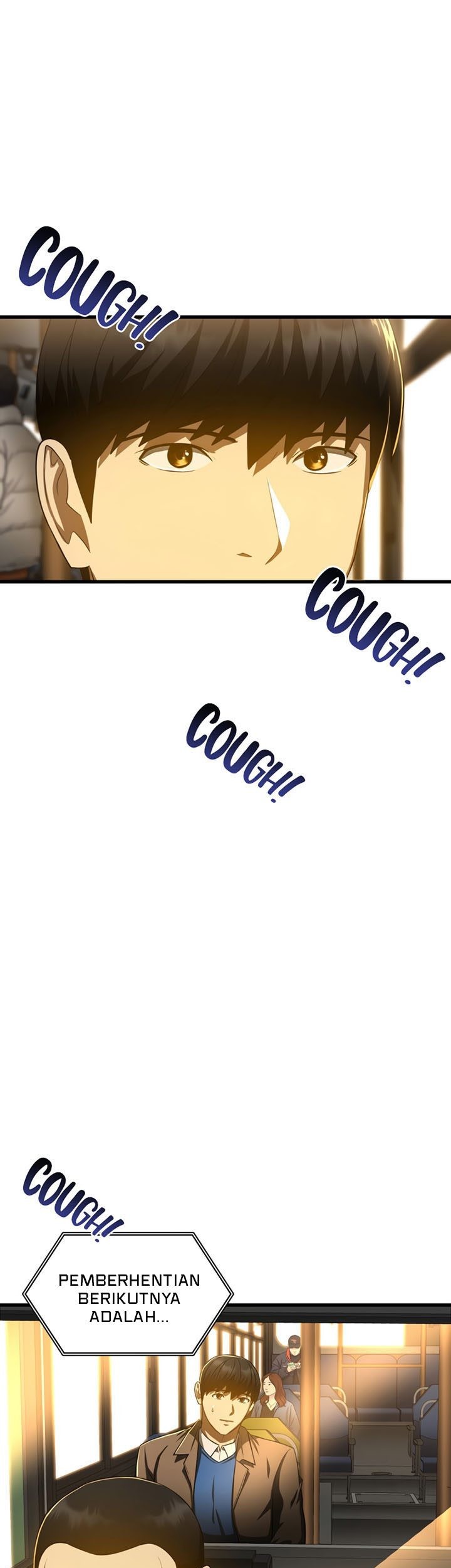 Perfect Surgeon Chapter 78 Gambar 62