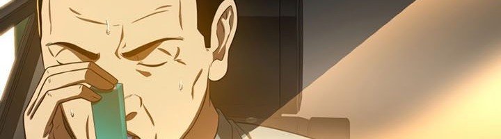 Perfect Surgeon Chapter 78 Gambar 63