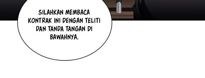 Perfect Surgeon Chapter 78 Gambar 5
