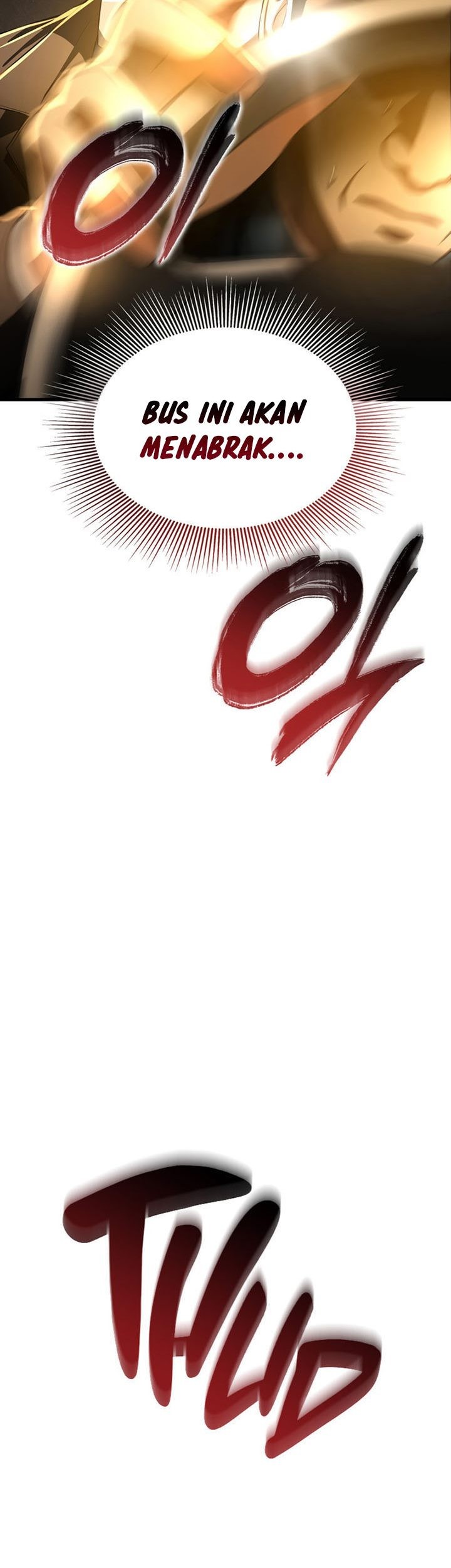 Perfect Surgeon Chapter 78 Gambar 74