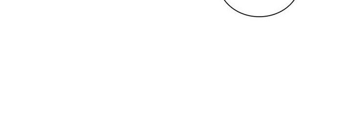 Perfect Surgeon Chapter 78 Gambar 7