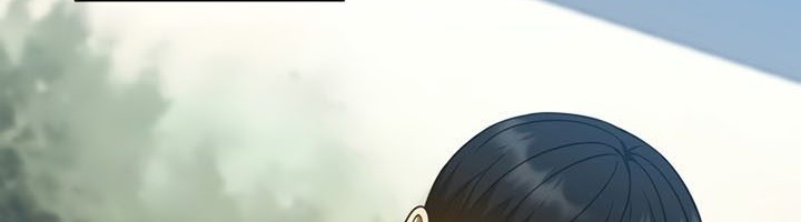 Perfect Surgeon Chapter 78 Gambar 11