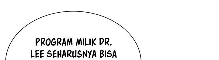 Perfect Surgeon Chapter 78 Gambar 15