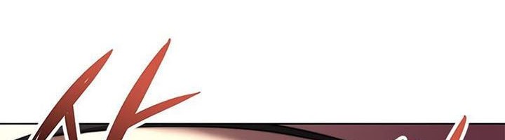 Youngest Son of the NamGung Clan Chapter 32 Gambar 19