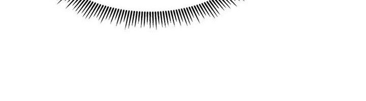 Youngest Son of the NamGung Clan Chapter 32 Gambar 21