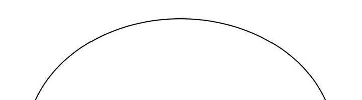 Youngest Son of the NamGung Clan Chapter 32 Gambar 37