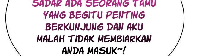 Youngest Son of the NamGung Clan Chapter 32 Gambar 67