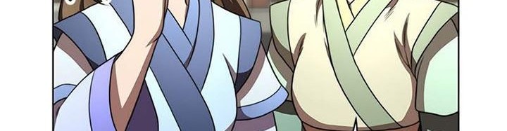 Youngest Son of the NamGung Clan Chapter 32 Gambar 69