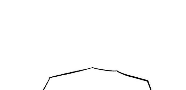 Youngest Son of the NamGung Clan Chapter 32 Gambar 79