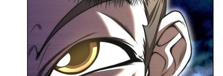 Youngest Son of the NamGung Clan Chapter 32 Gambar 7