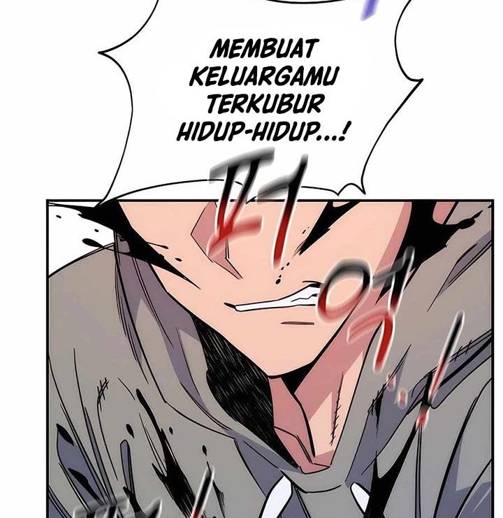 Auto-Hunting With Clones Chapter 45 Gambar 27