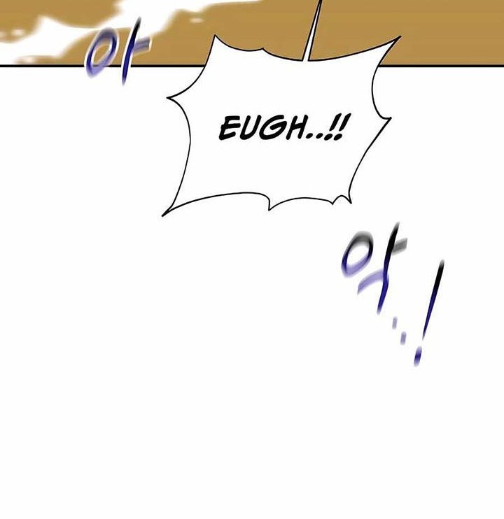 Auto-Hunting With Clones Chapter 45 Gambar 29