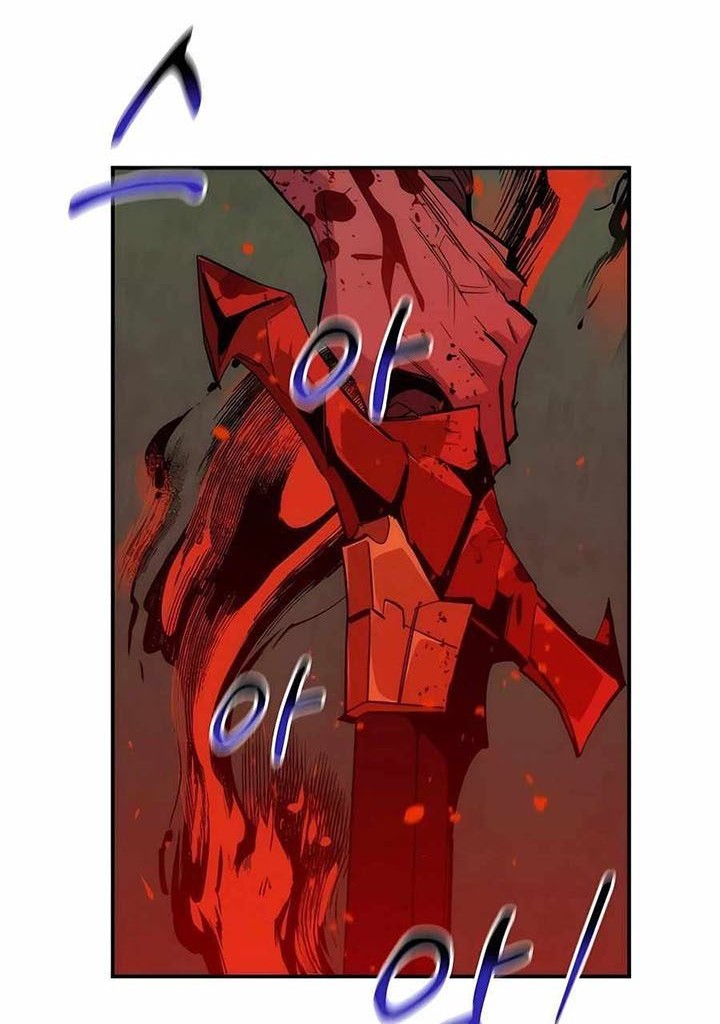 Auto-Hunting With Clones Chapter 45 Gambar 31