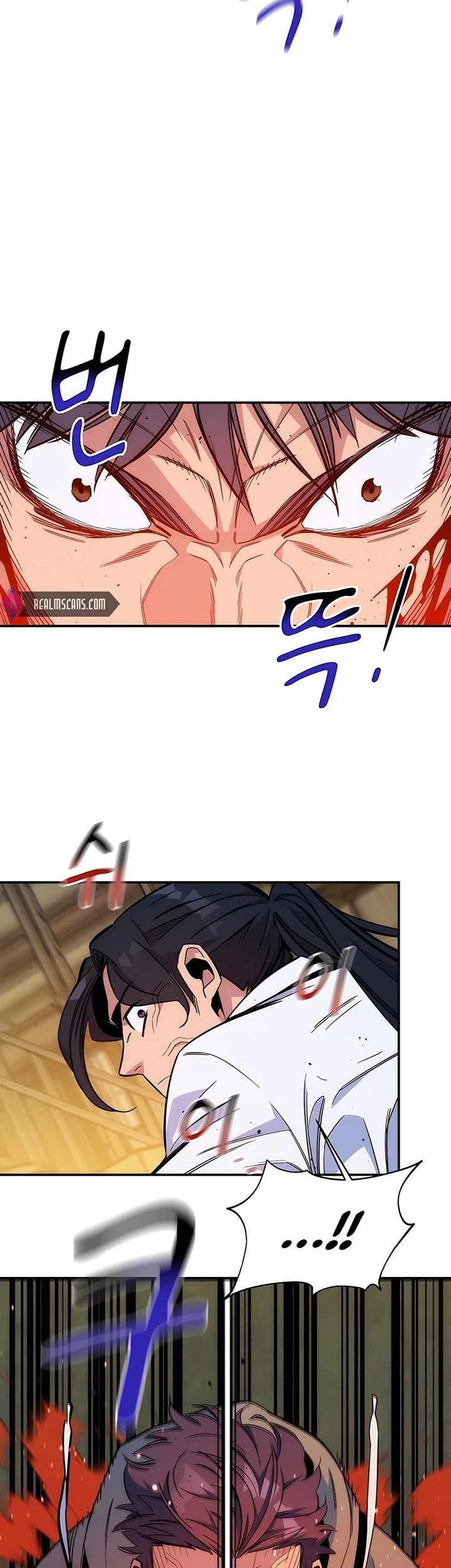 Auto-Hunting With Clones Chapter 45 Gambar 32