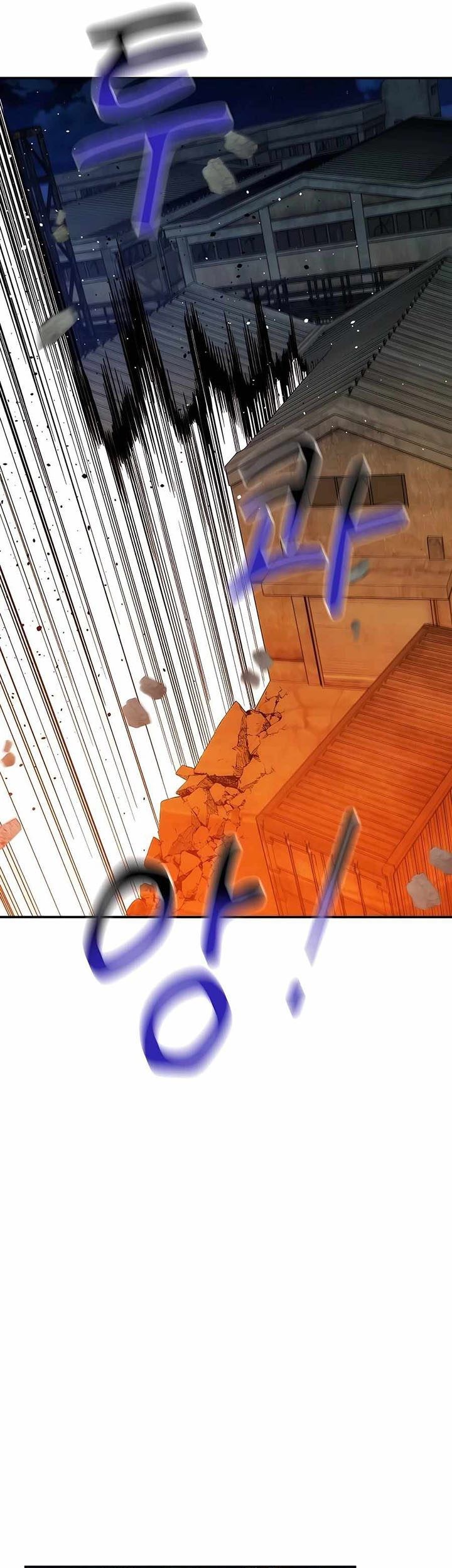 Auto-Hunting With Clones Chapter 45 Gambar 34