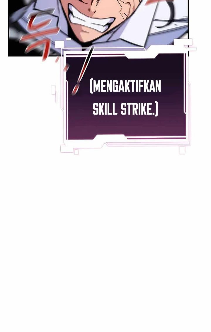 Auto-Hunting With Clones Chapter 45 Gambar 37