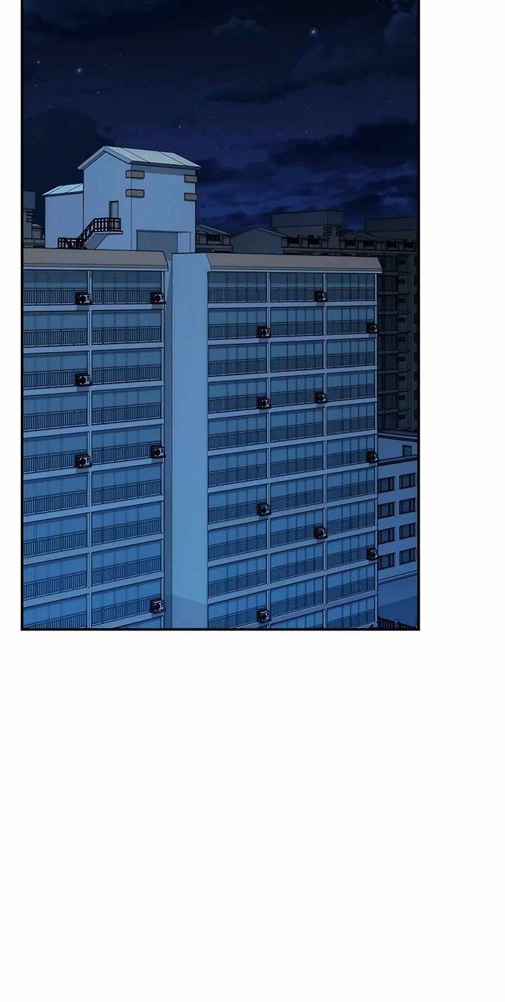 Auto-Hunting With Clones Chapter 45 Gambar 19