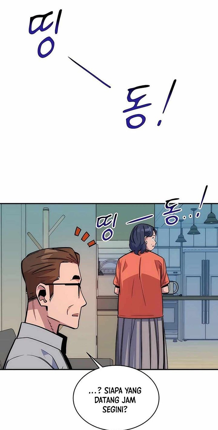 Auto-Hunting With Clones Chapter 45 Gambar 23