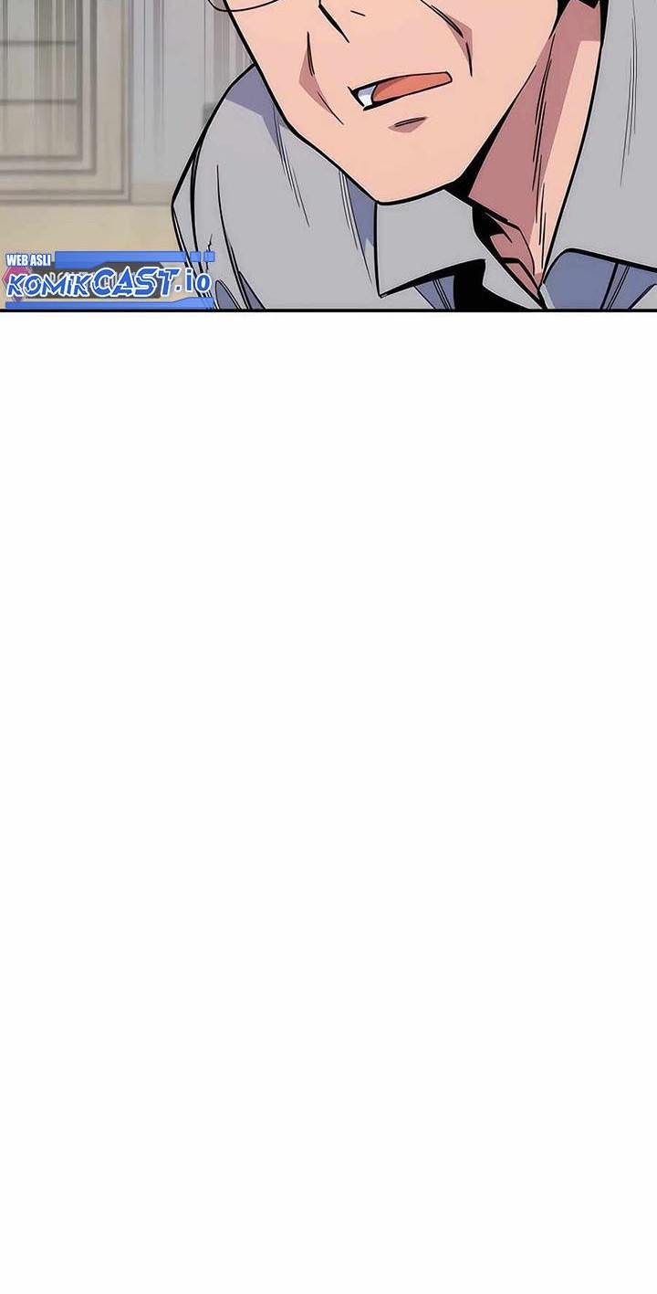 Auto-Hunting With Clones Chapter 45 Gambar 25