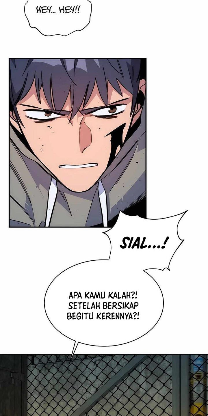 Auto-Hunting With Clones Chapter 45 Gambar 47