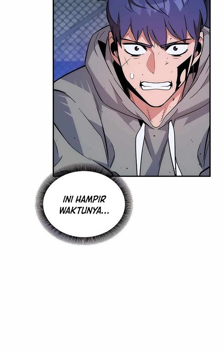 Auto-Hunting With Clones Chapter 45 Gambar 53