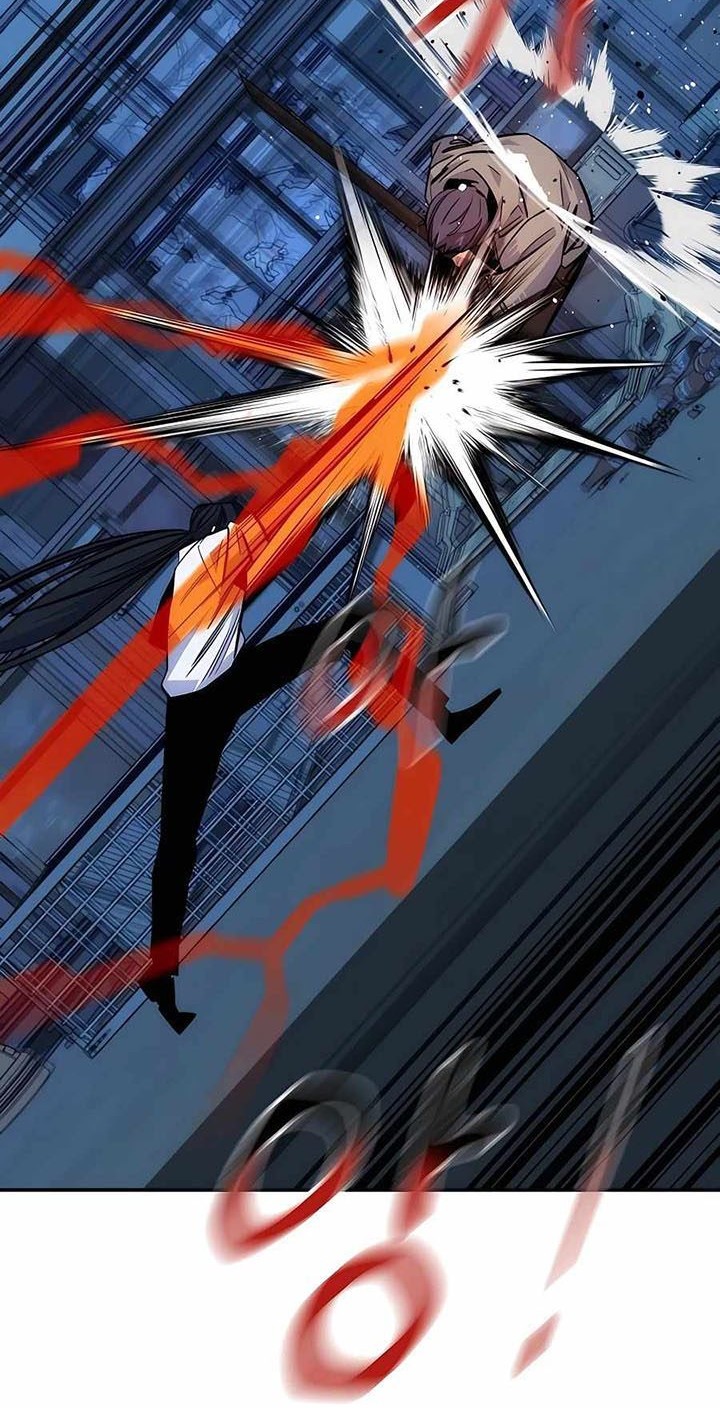 Auto-Hunting With Clones Chapter 45 Gambar 39