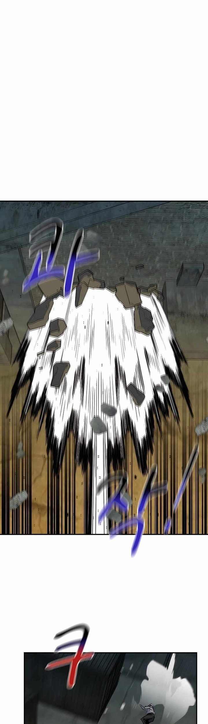 Auto-Hunting With Clones Chapter 45 Gambar 40