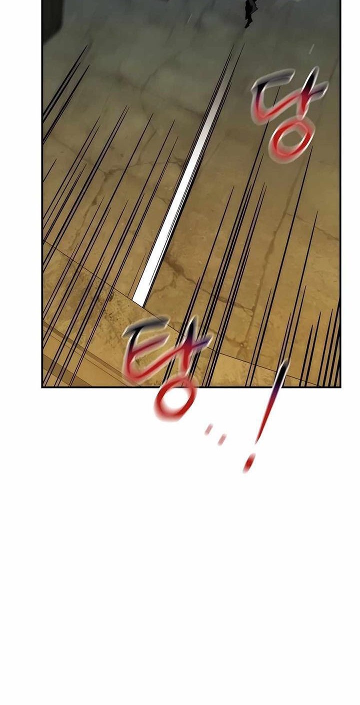 Auto-Hunting With Clones Chapter 45 Gambar 41