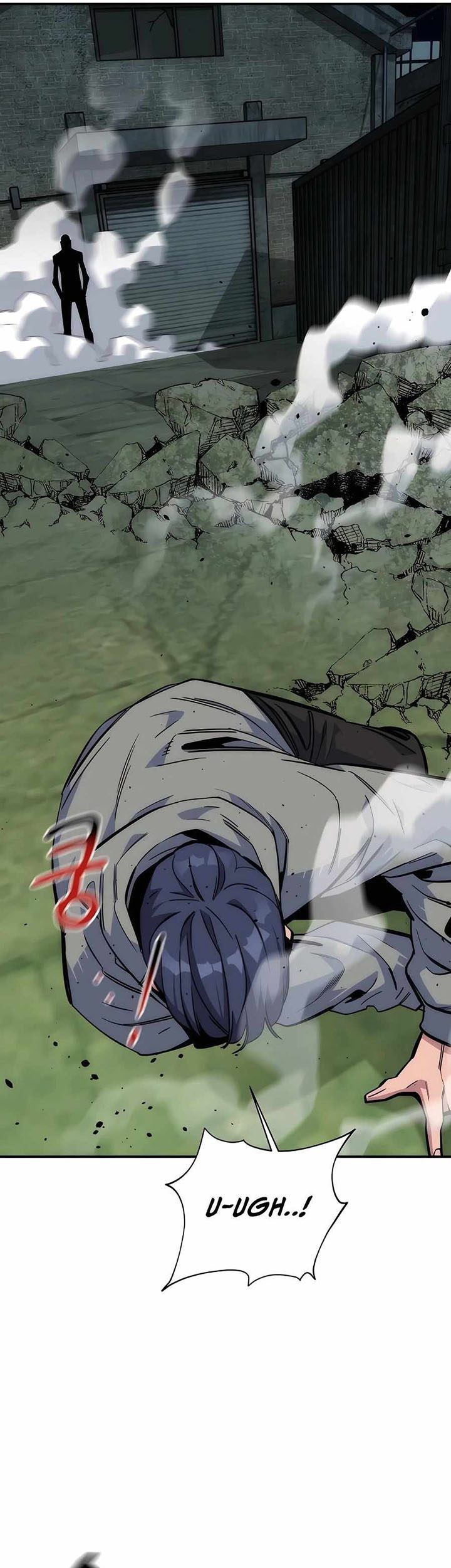 Auto-Hunting With Clones Chapter 45 Gambar 42