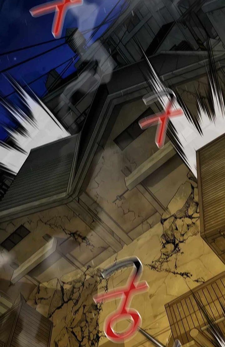 Auto-Hunting With Clones Chapter 45 Gambar 3