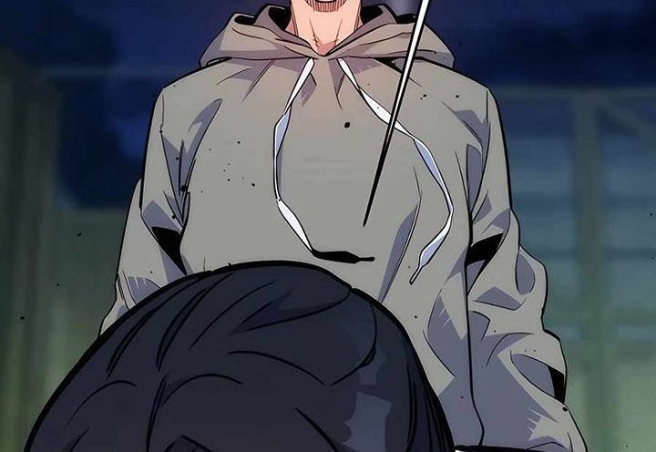 Auto-Hunting With Clones Chapter 45 Gambar 67